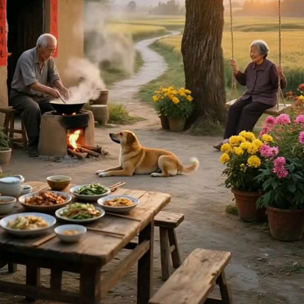 青春年少已不在