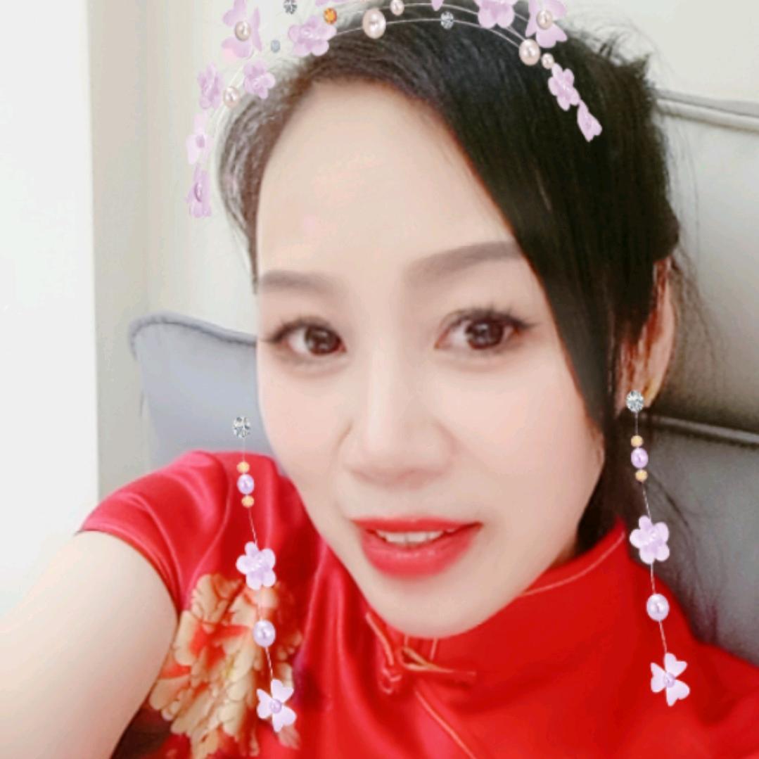 徐莲