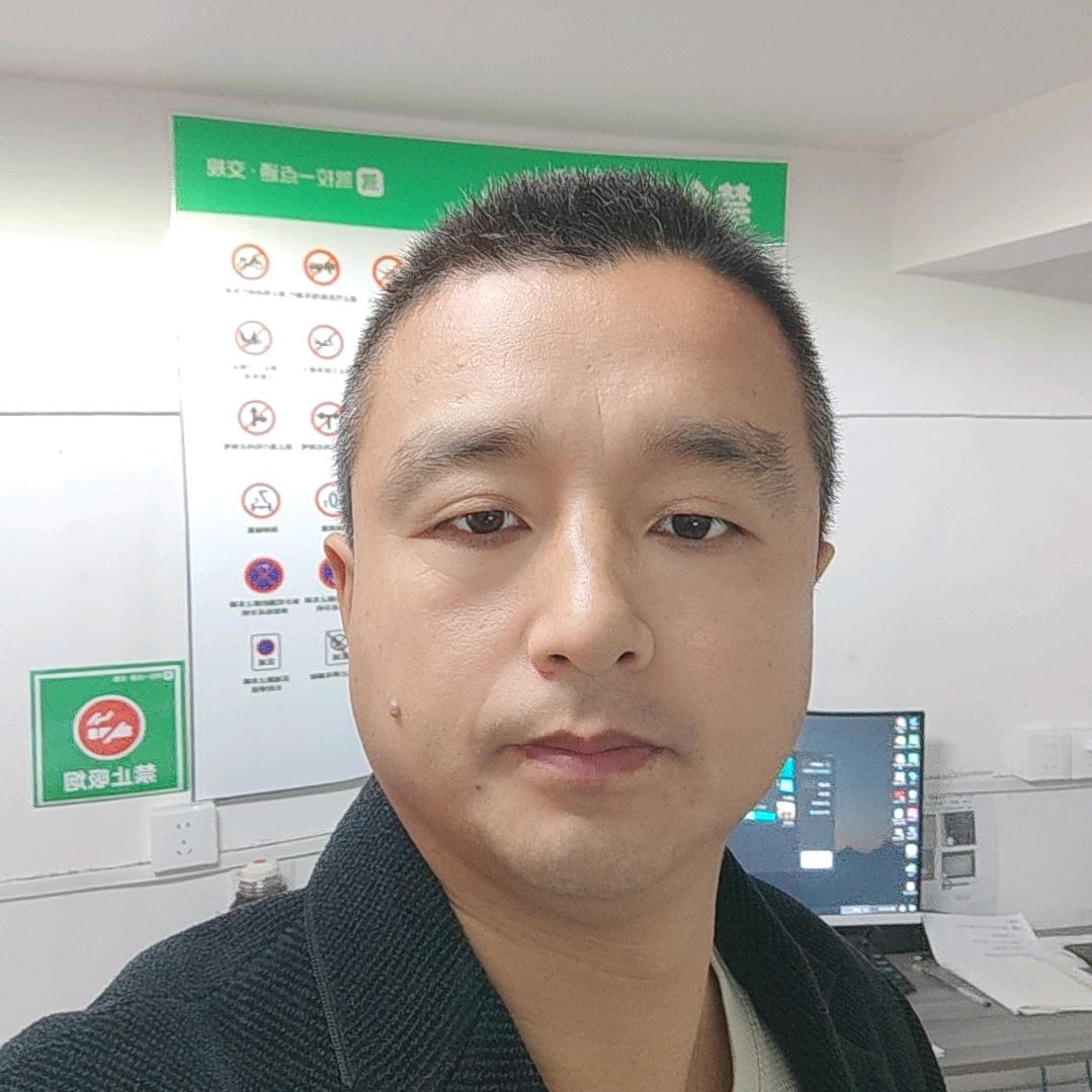 睢宁驾校仝教练