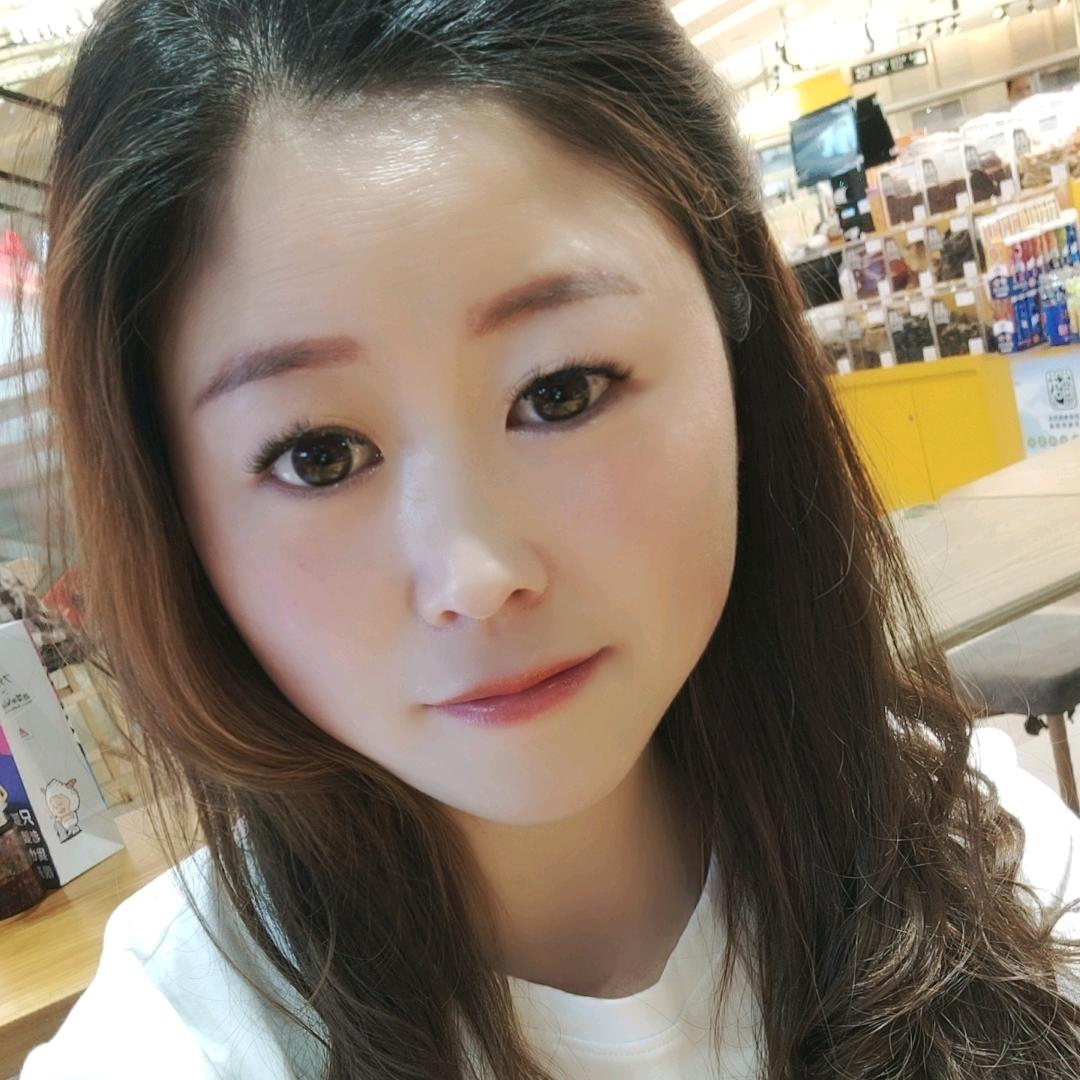 @小爱