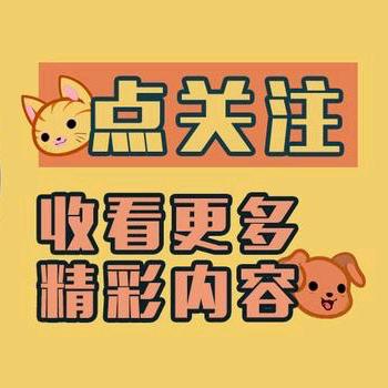 乙巳戊