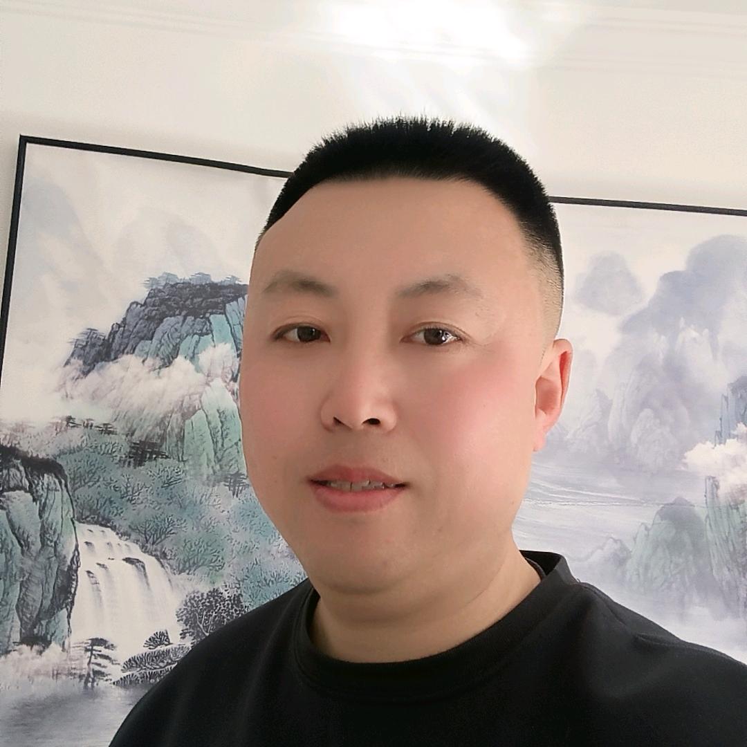 标哥（首播）