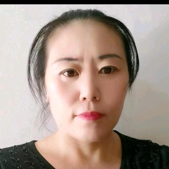 玲燕姐晚7点10分开播