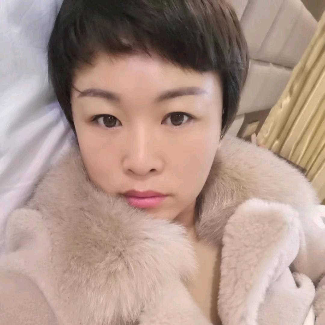 曲阳县聚兴雕塑有限公司，安乐格