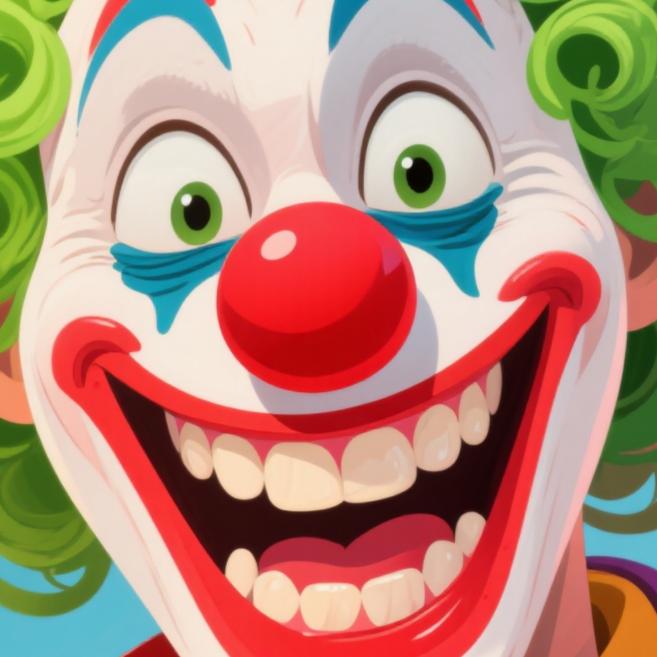 温风剪辑（抖音）