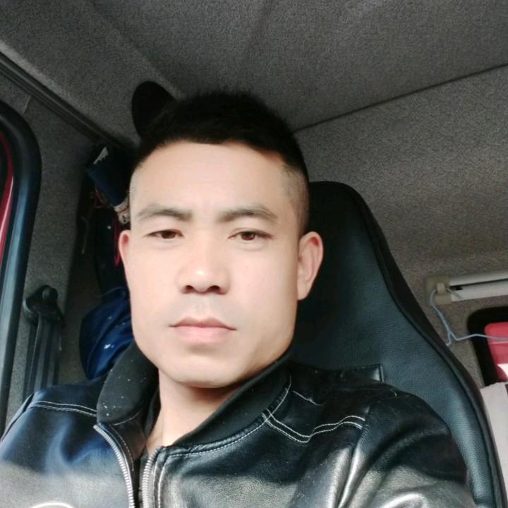 加油（2025赢在坚持）