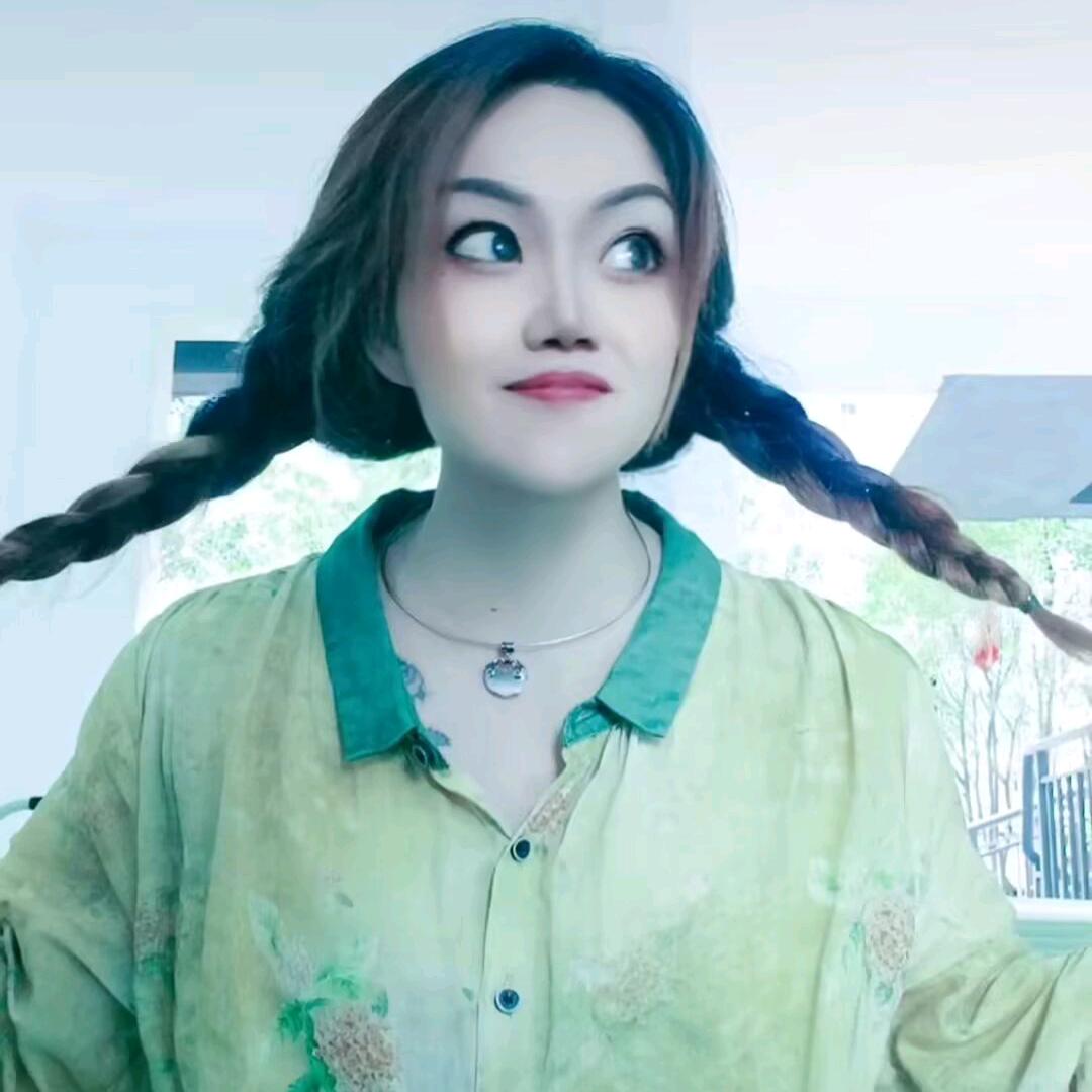 吴花花