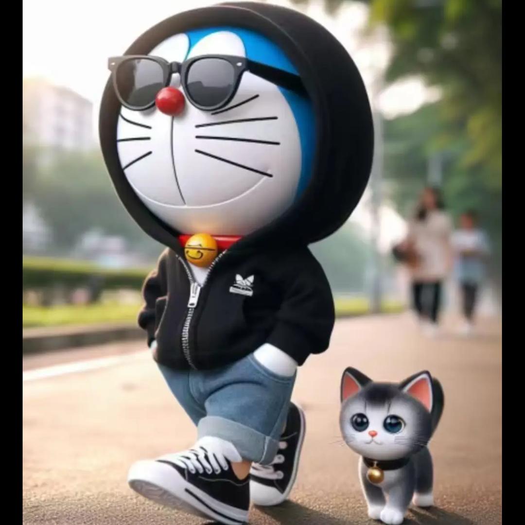 晨结