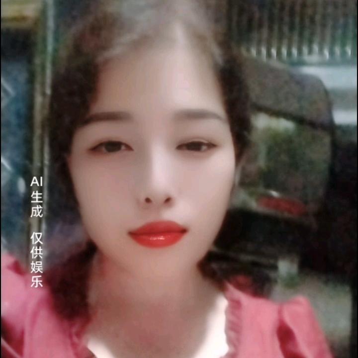 英