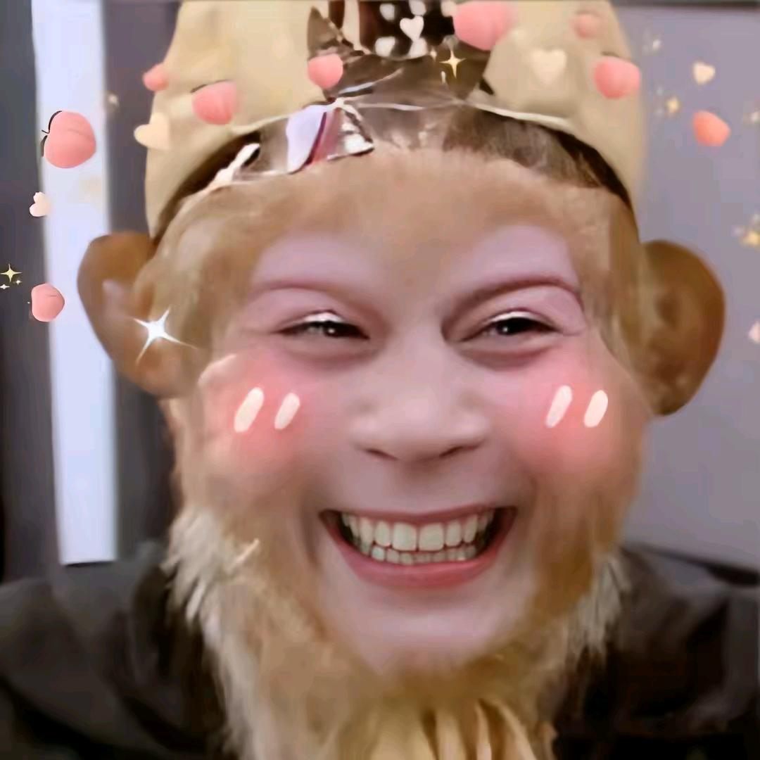如河