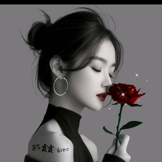 小燕子