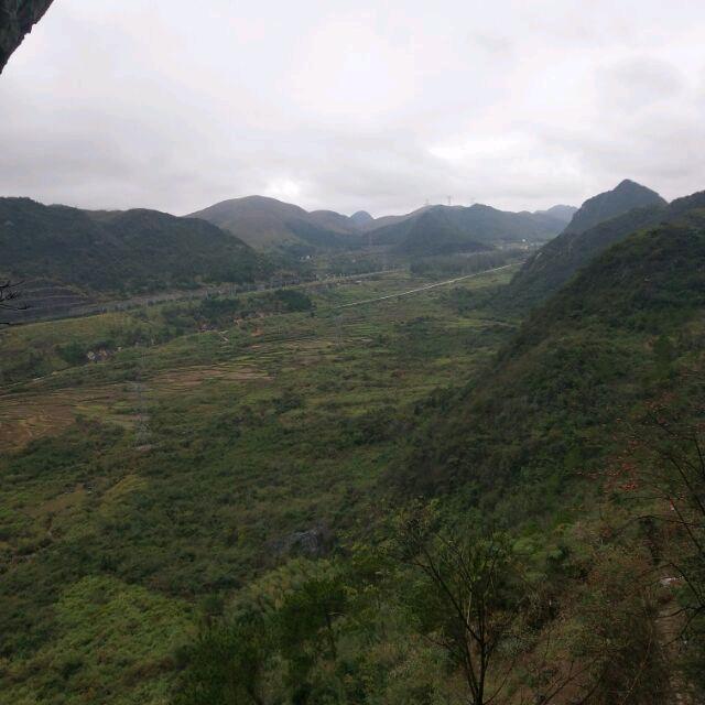 小许