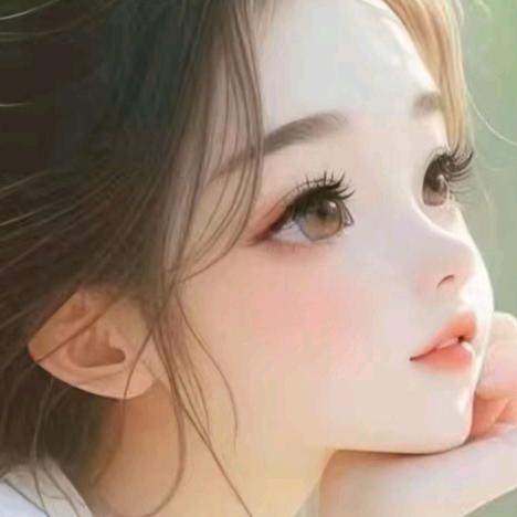 ໑ຼₒ₂₃ღ᭄心想事程🕊꧔ꦿ᭄💞