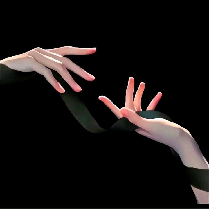 @许个愿吧