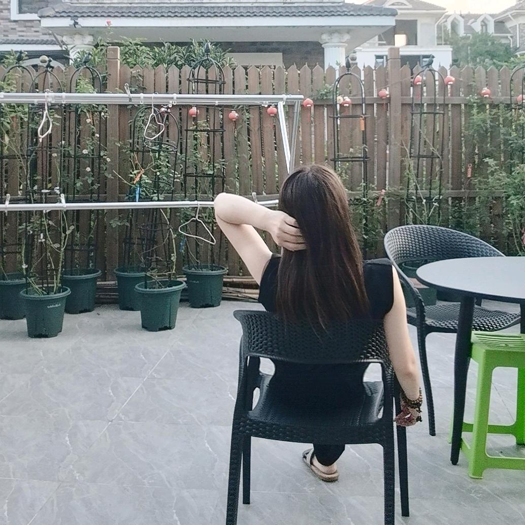 花开半夏