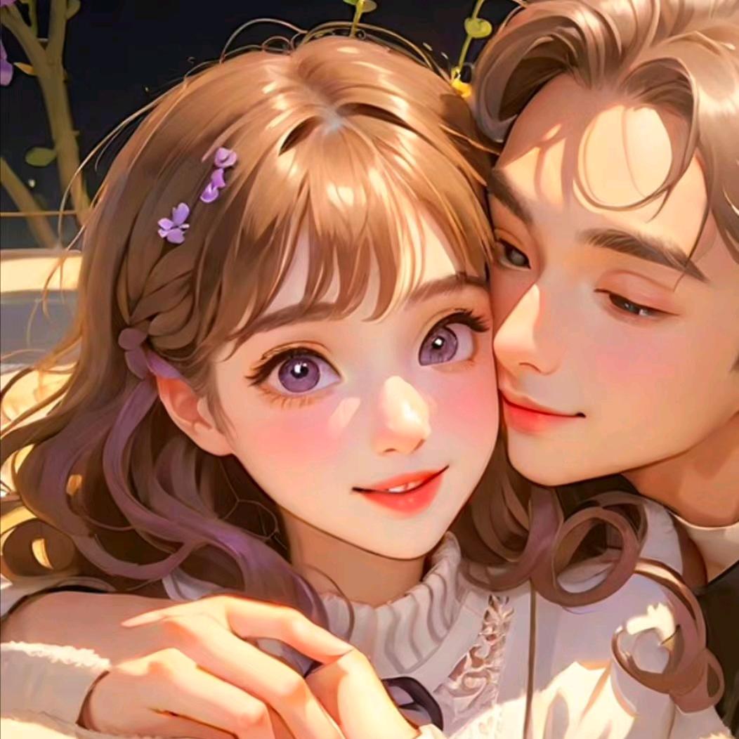 ᭄㜂💞 孞༊ ړ惢💞乂🌹