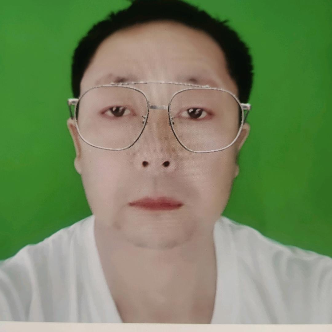 王德平