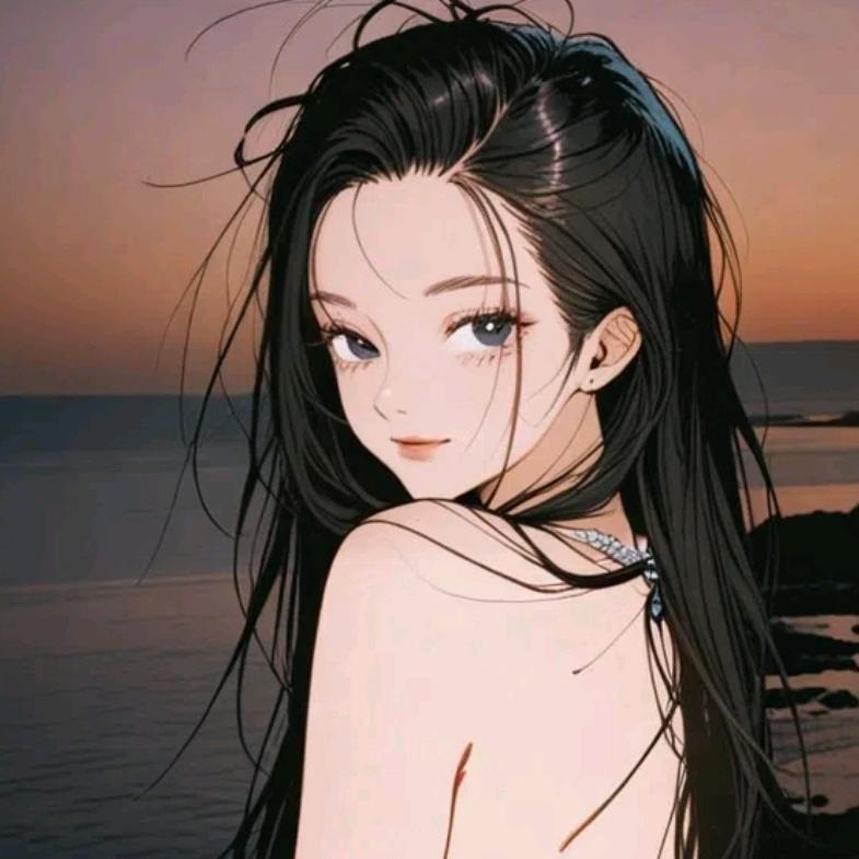城舍