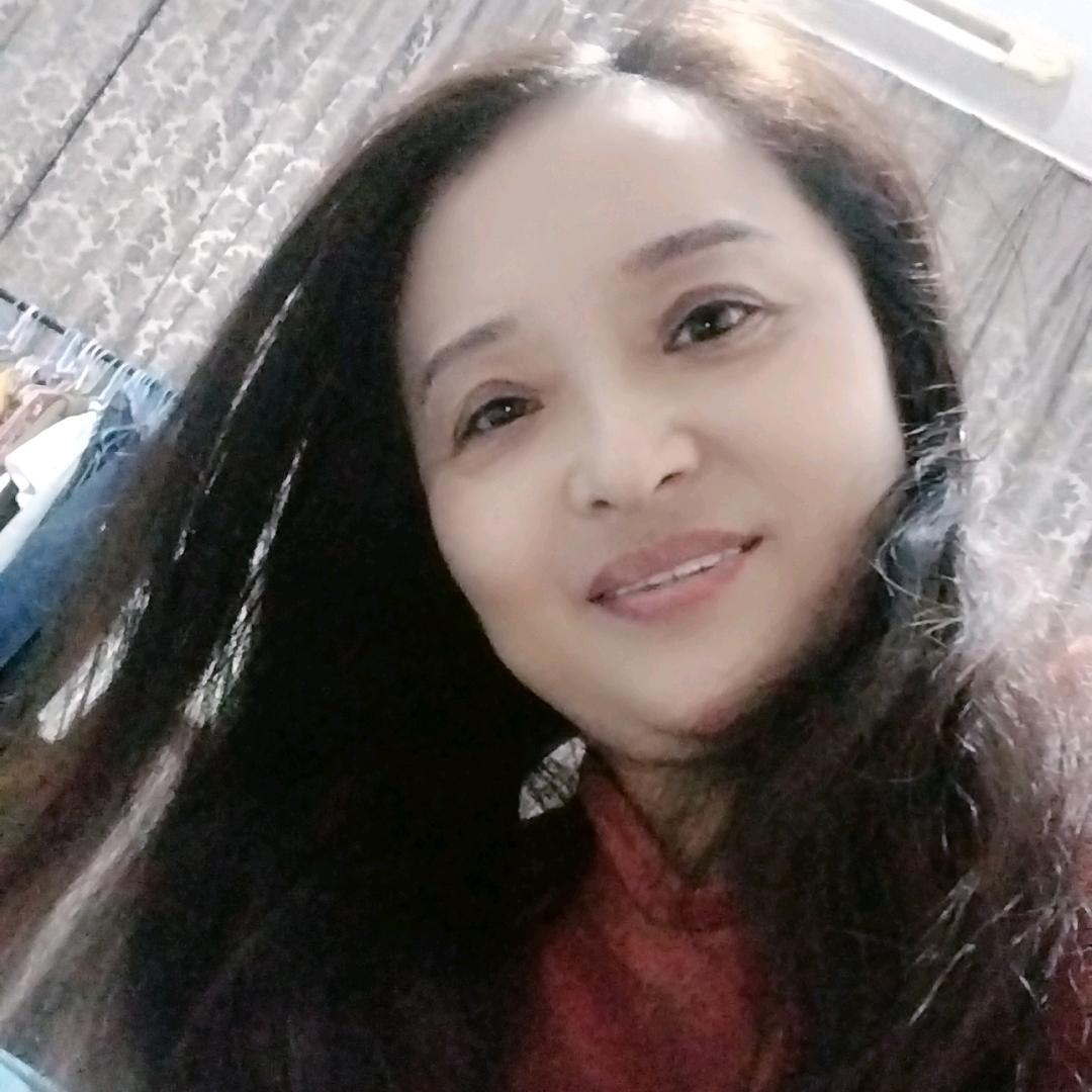 糖姐助力1（晚18:30）开播号在主页