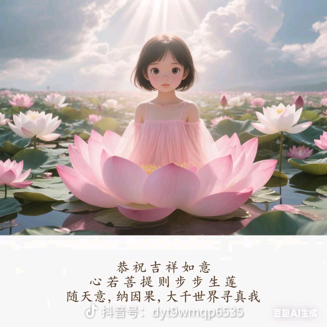 竹叶青青