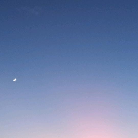 🇨🇳🚴༺䞻༒༻🚴