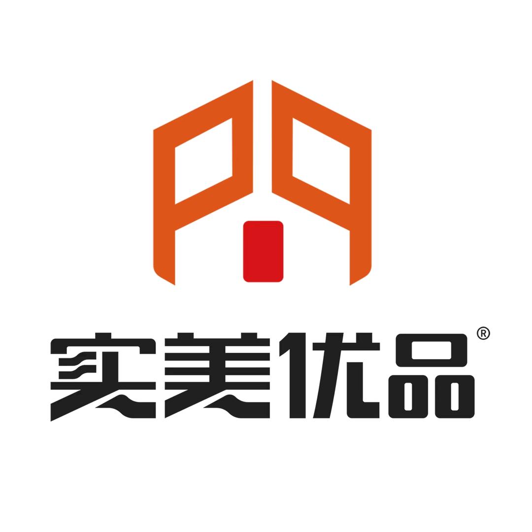 宣城实美优品系统门窗工厂店