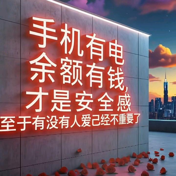 老雕