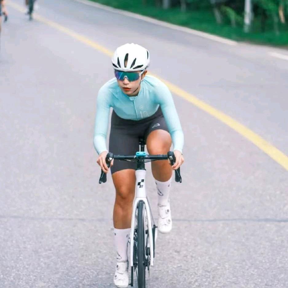 动起来（・∀・）