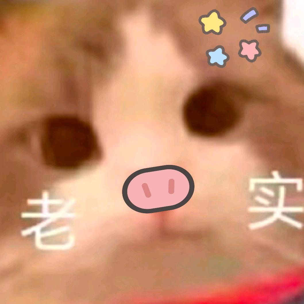人间大大大大苦瓜