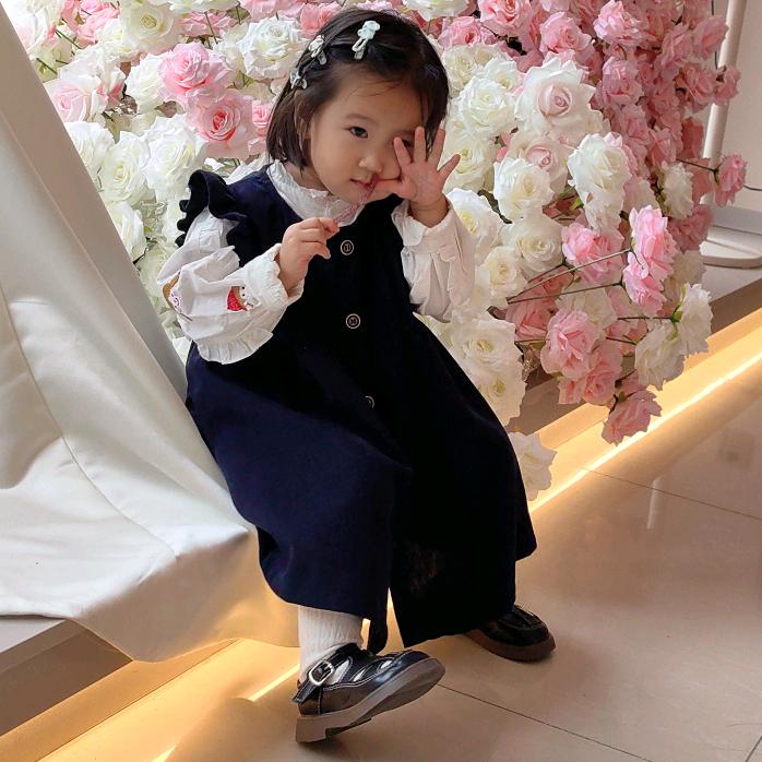 倆寳妈咪🥳🥰