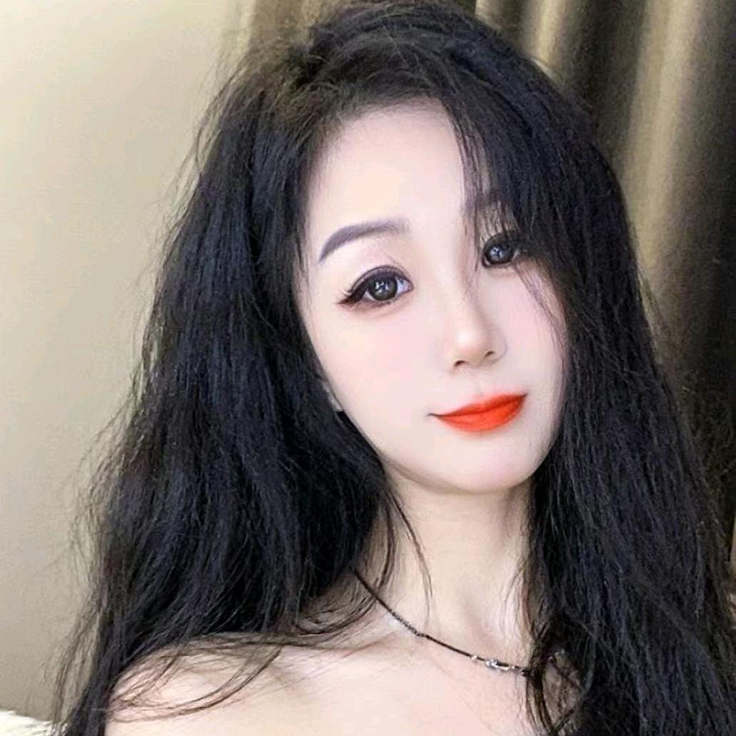 李李好物