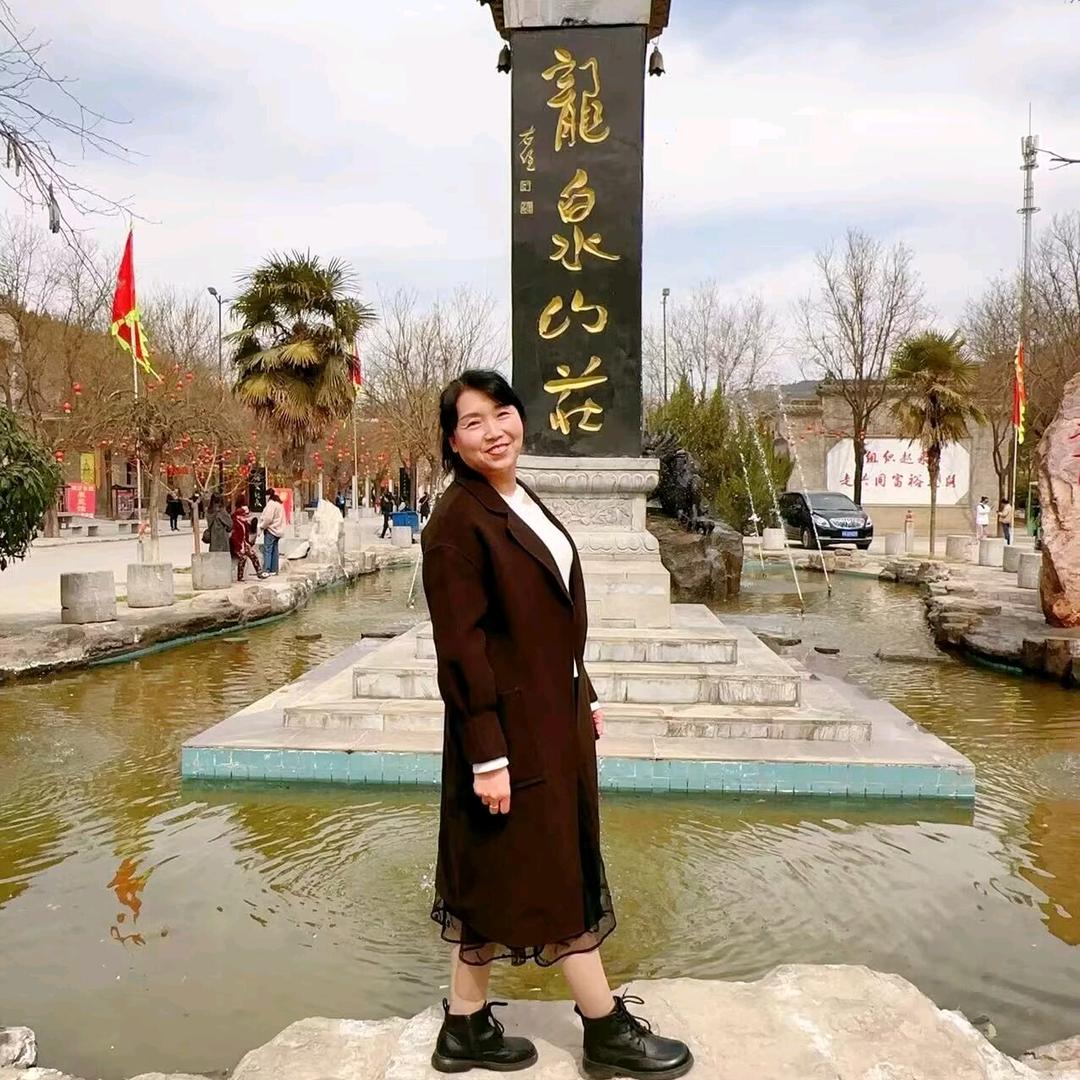 面对现实