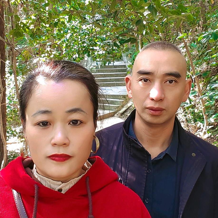 红红在宜春做私房水饺