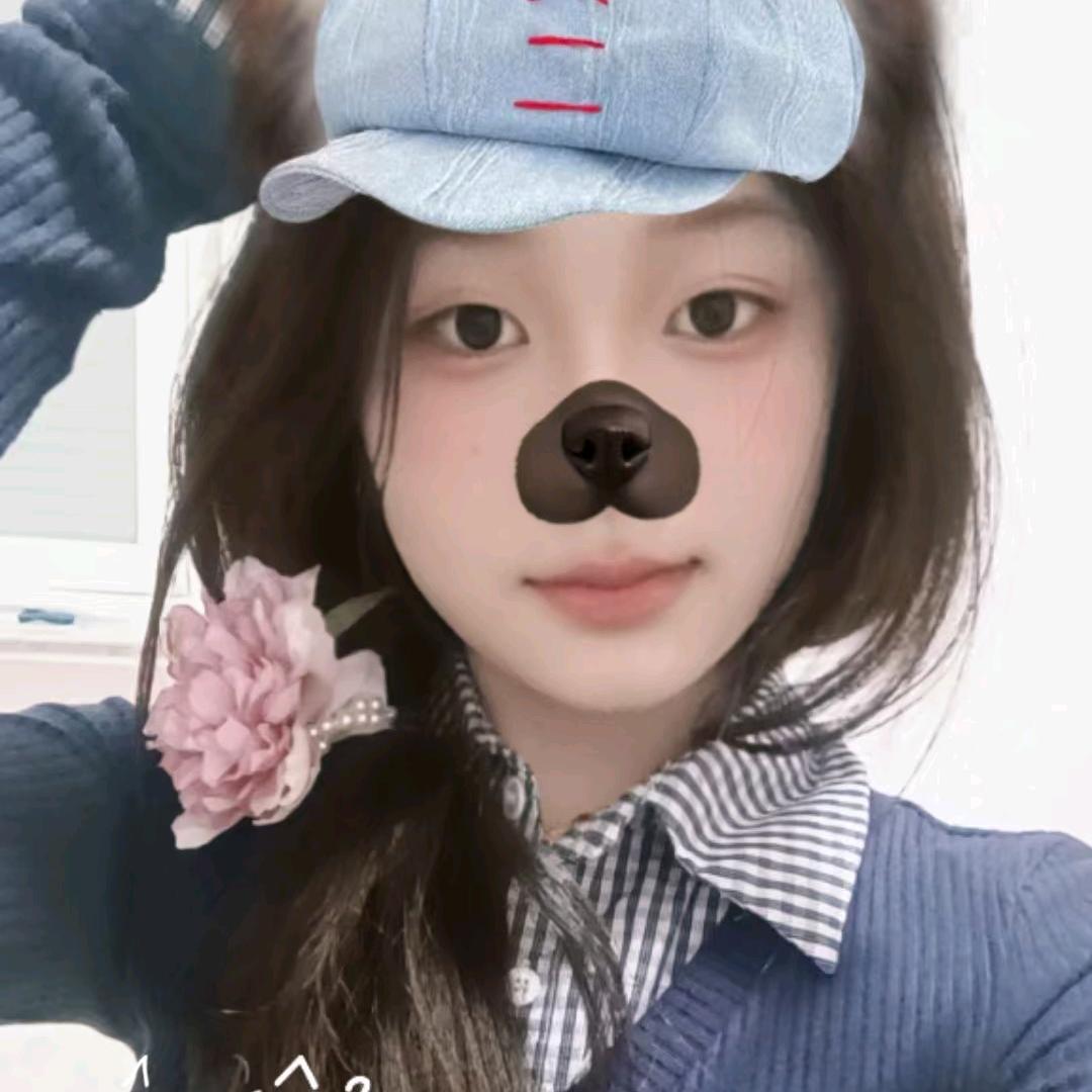 大梅😊《橱窗有好物》