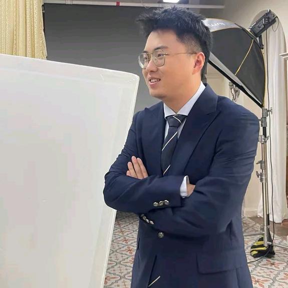 东哥宠物（点击短信激活课程）