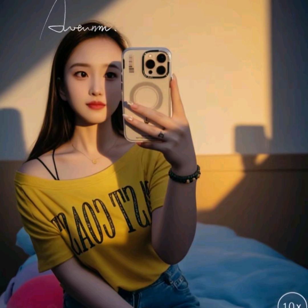 L 酒蒙子💕