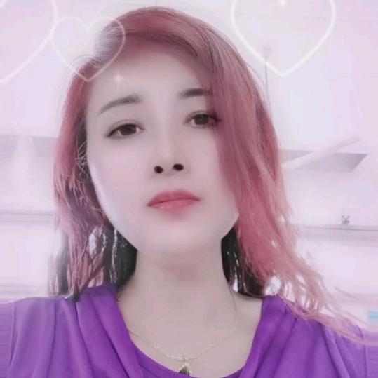 🌹带刺的玫瑰🌹