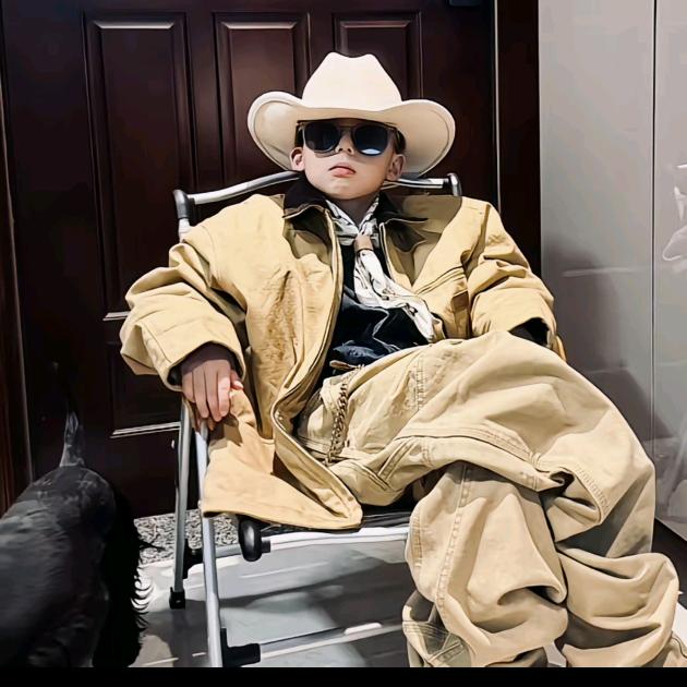 对方正在长脑子