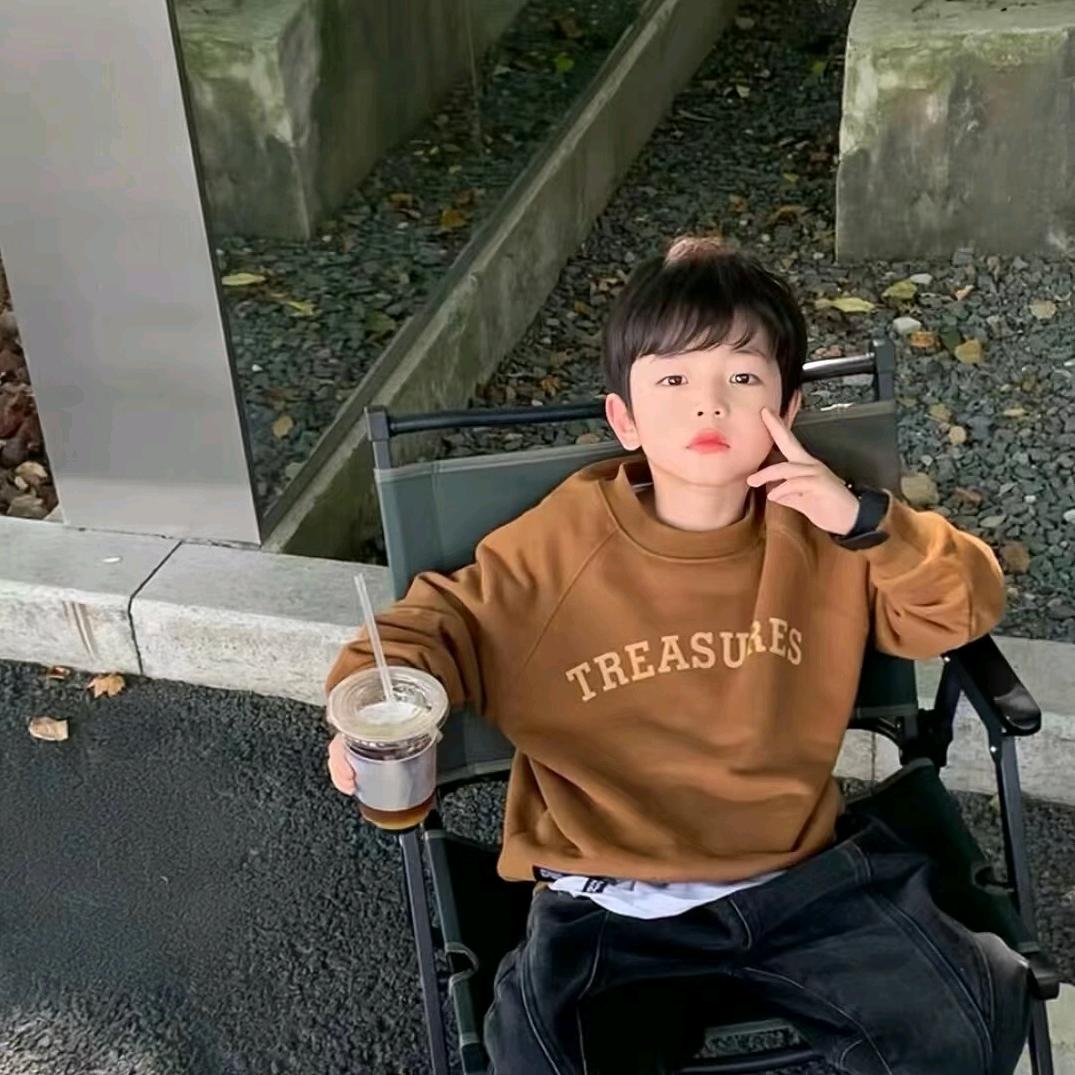 小小蔡