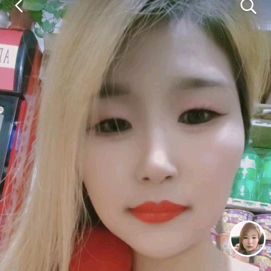 婷婷（每周六上午10点）