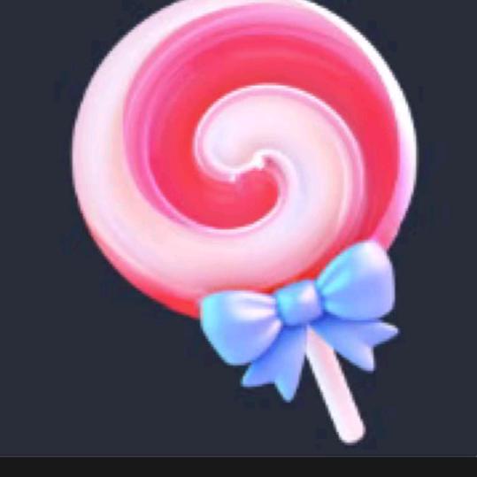 混世魔王