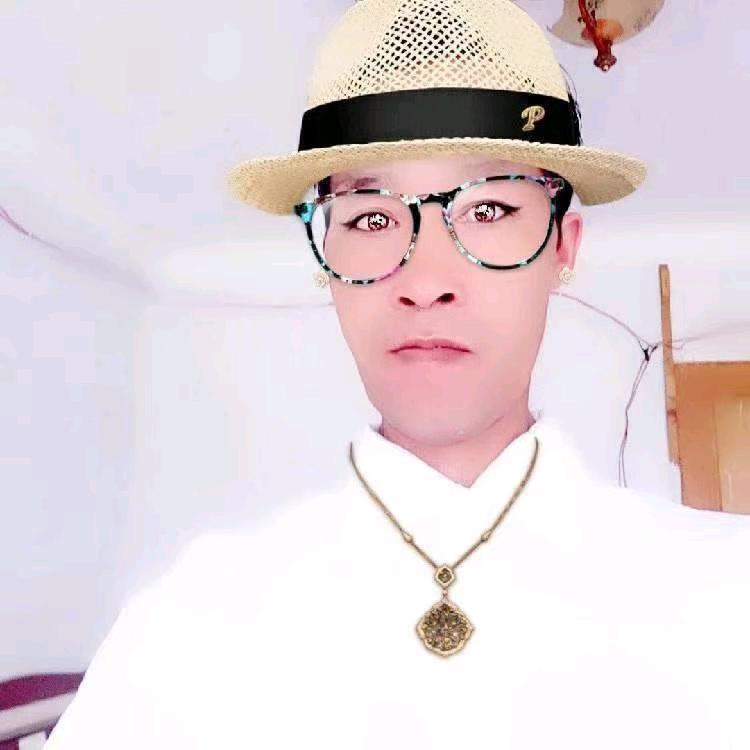 天天开心（熊）