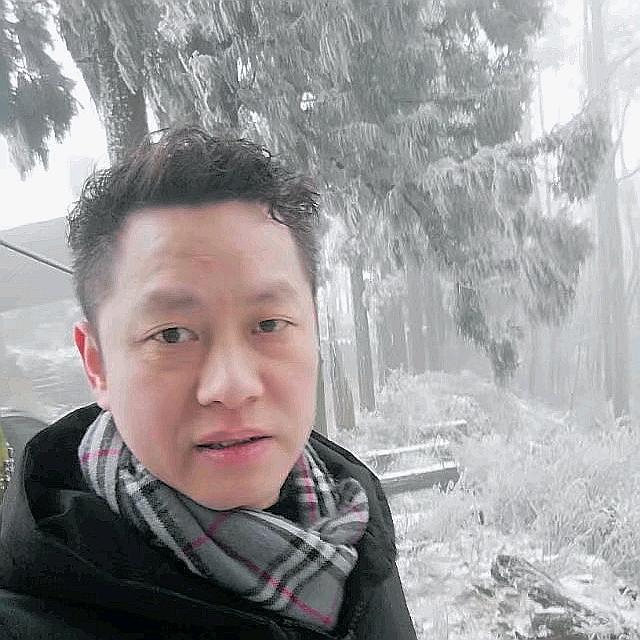 前程似锦