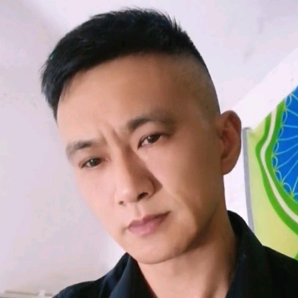余生很贵