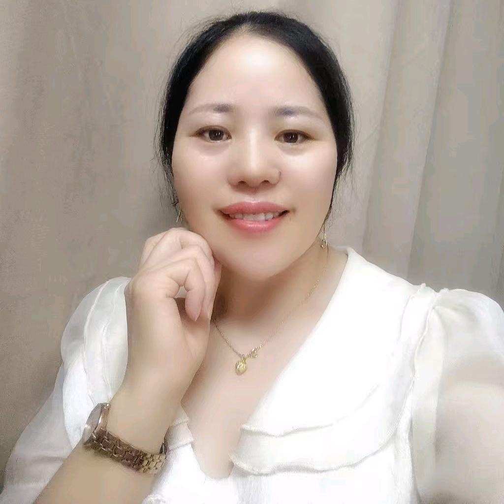 三妹:山歌
