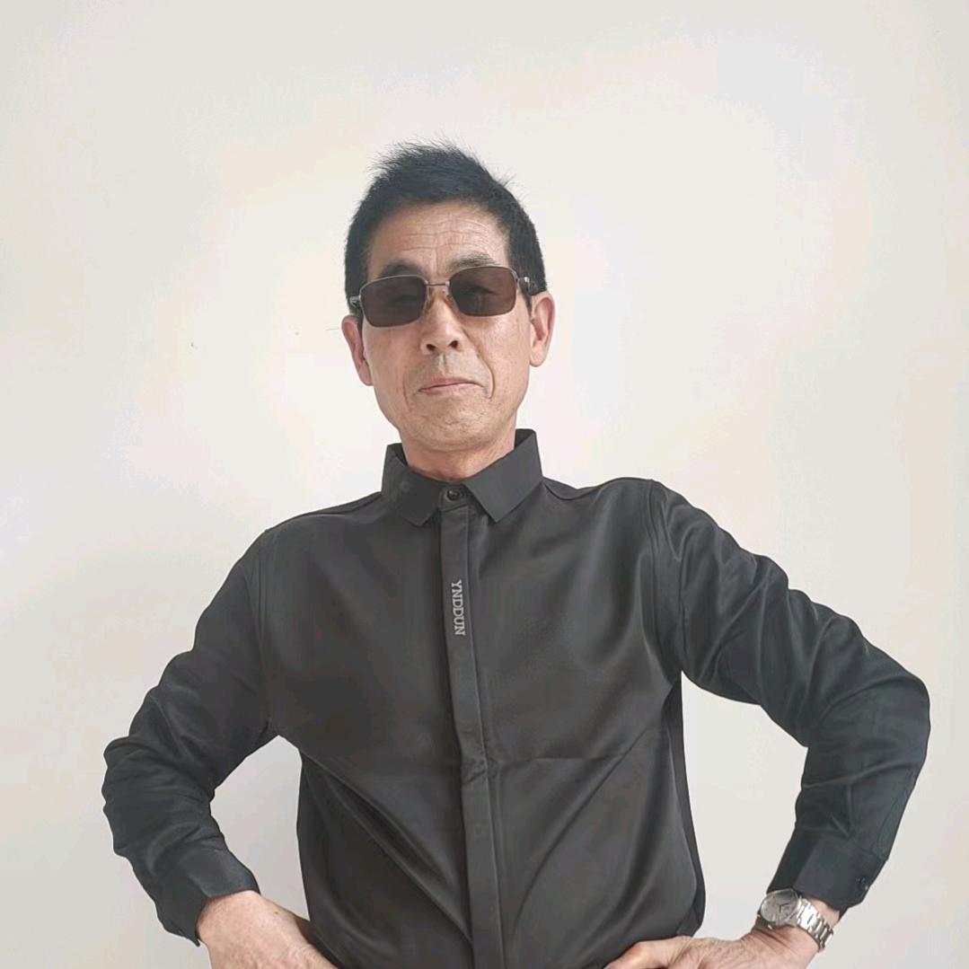 始终如一