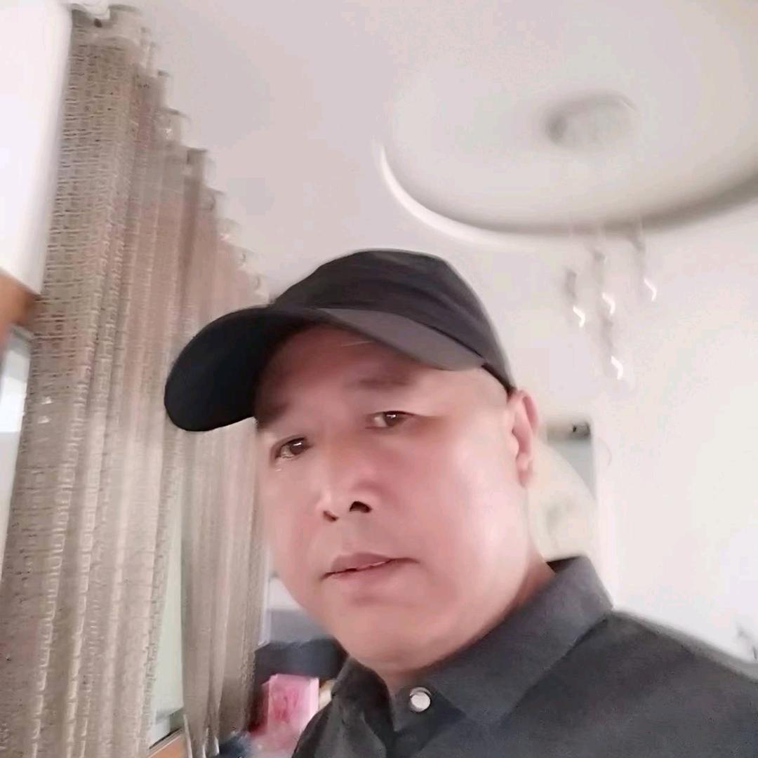 知足常乐⚜