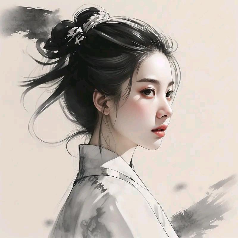 水木清华