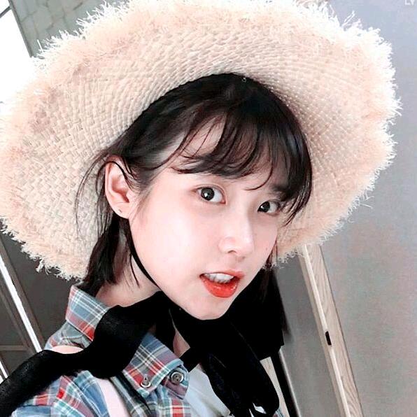 JingWei