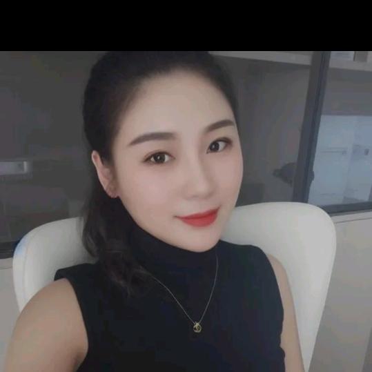 小钰